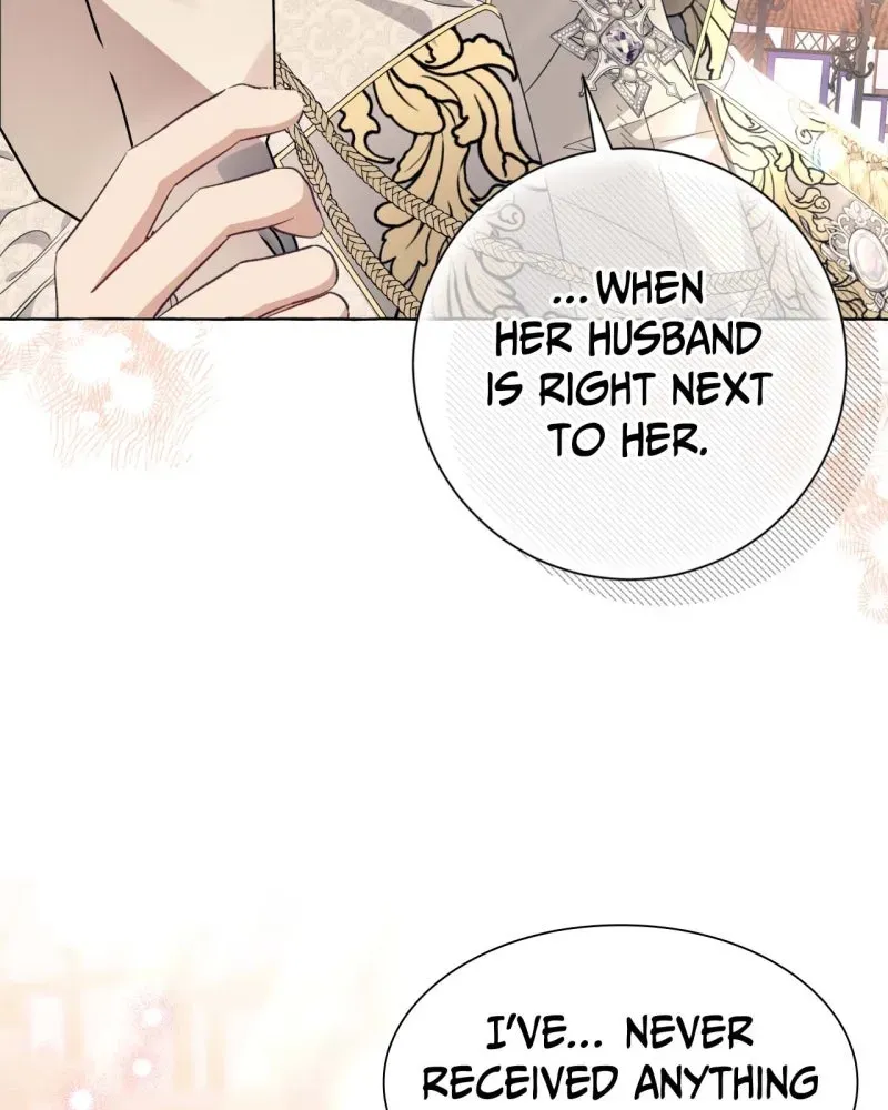 Special Re-Launch: Not YourTypical Reincarnation Story Chapter 36 page 19 - 