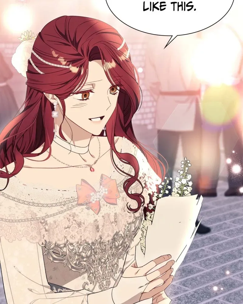 Special Re-Launch: Not YourTypical Reincarnation Story Chapter 36 page 20 - 