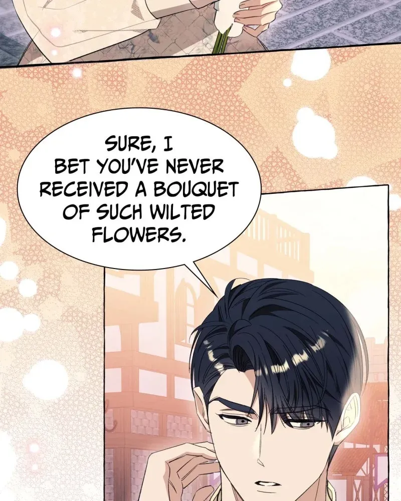 Special Re-Launch: Not YourTypical Reincarnation Story Chapter 36 page 21 - 