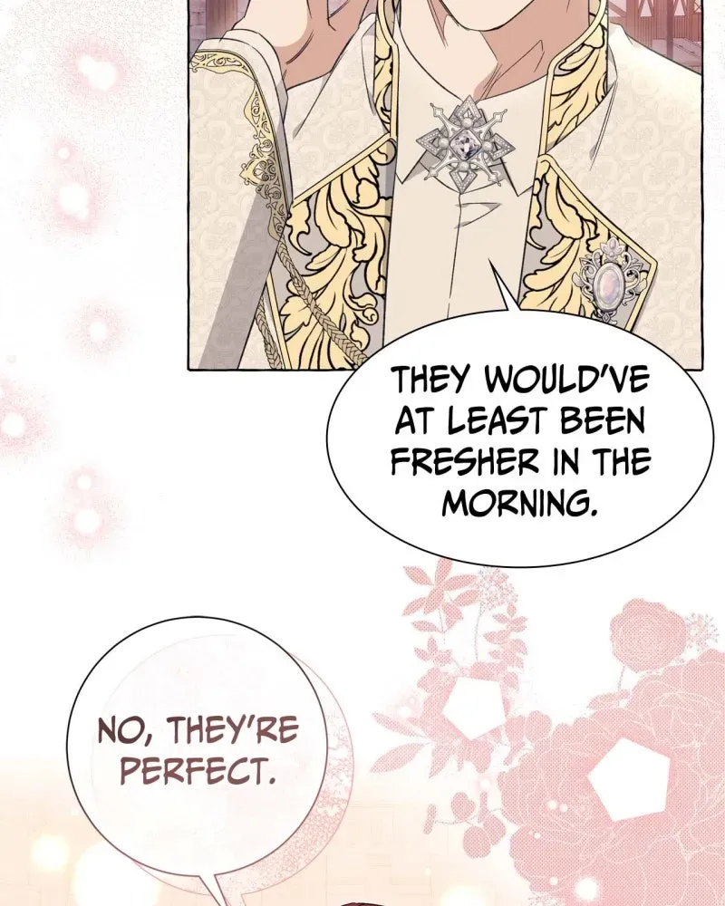 Special Re-Launch: Not YourTypical Reincarnation Story Chapter 36 page 22 - 