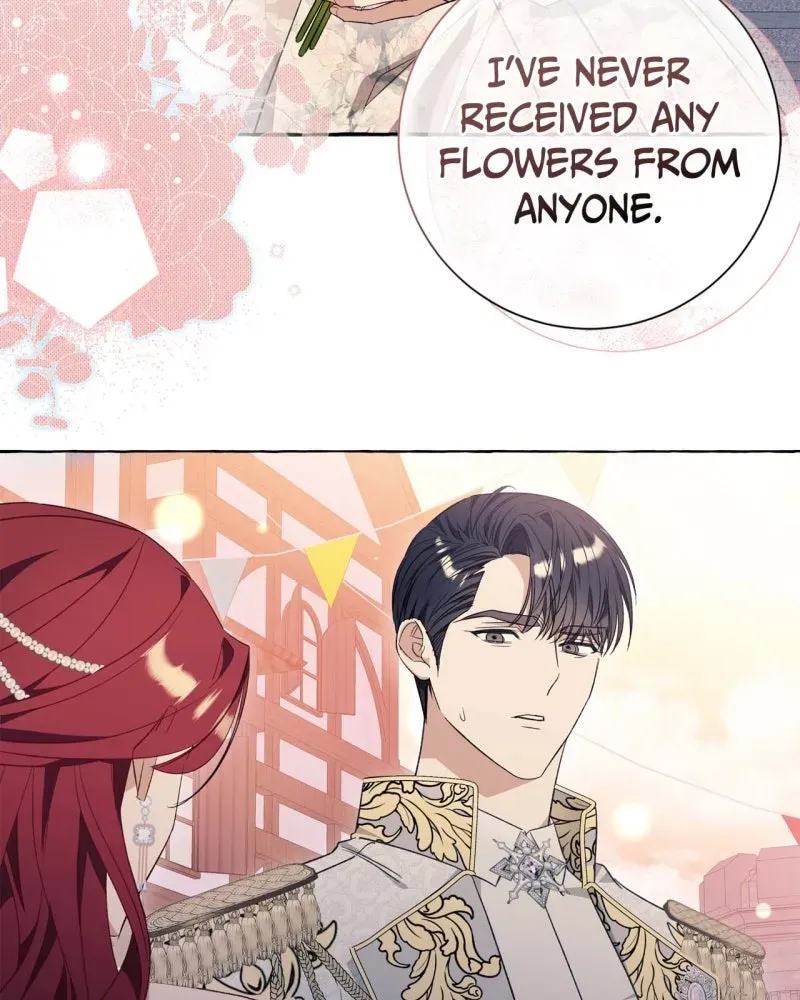 Special Re-Launch: Not YourTypical Reincarnation Story Chapter 36 page 24 - 
