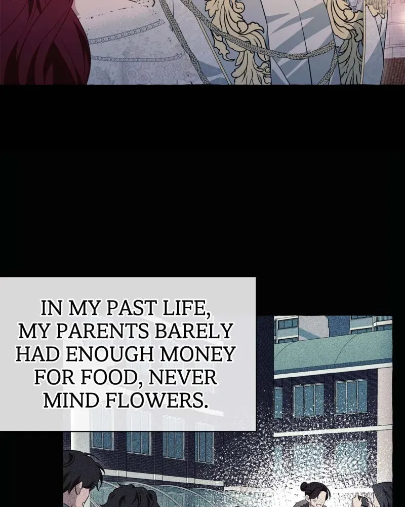 Special Re-Launch: Not YourTypical Reincarnation Story Chapter 36 page 25 - 