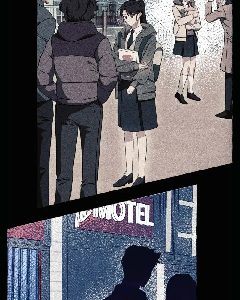 Special Re-Launch: Not YourTypical Reincarnation Story Chapter 36 page 26 - 