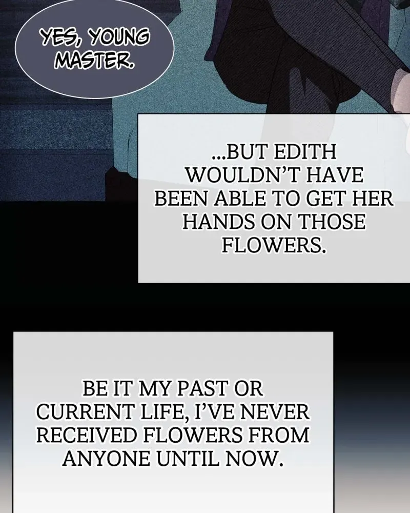 Special Re-Launch: Not YourTypical Reincarnation Story Chapter 36 page 29 - 