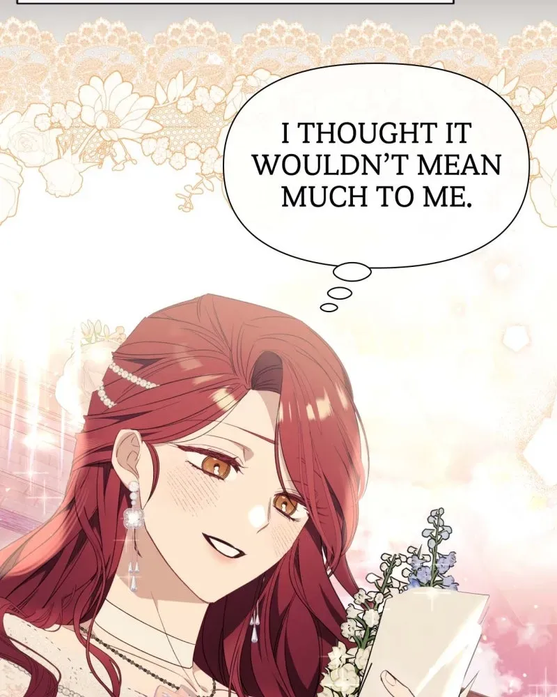 Special Re-Launch: Not YourTypical Reincarnation Story Chapter 36 page 30 - 