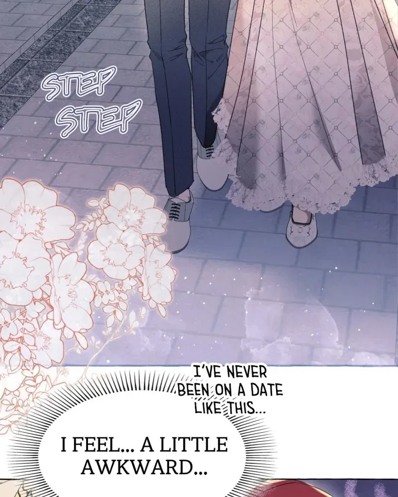 Special Re-Launch: Not YourTypical Reincarnation Story Chapter 36 page 4 - 