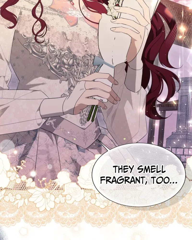 Special Re-Launch: Not YourTypical Reincarnation Story Chapter 36 page 31 - 