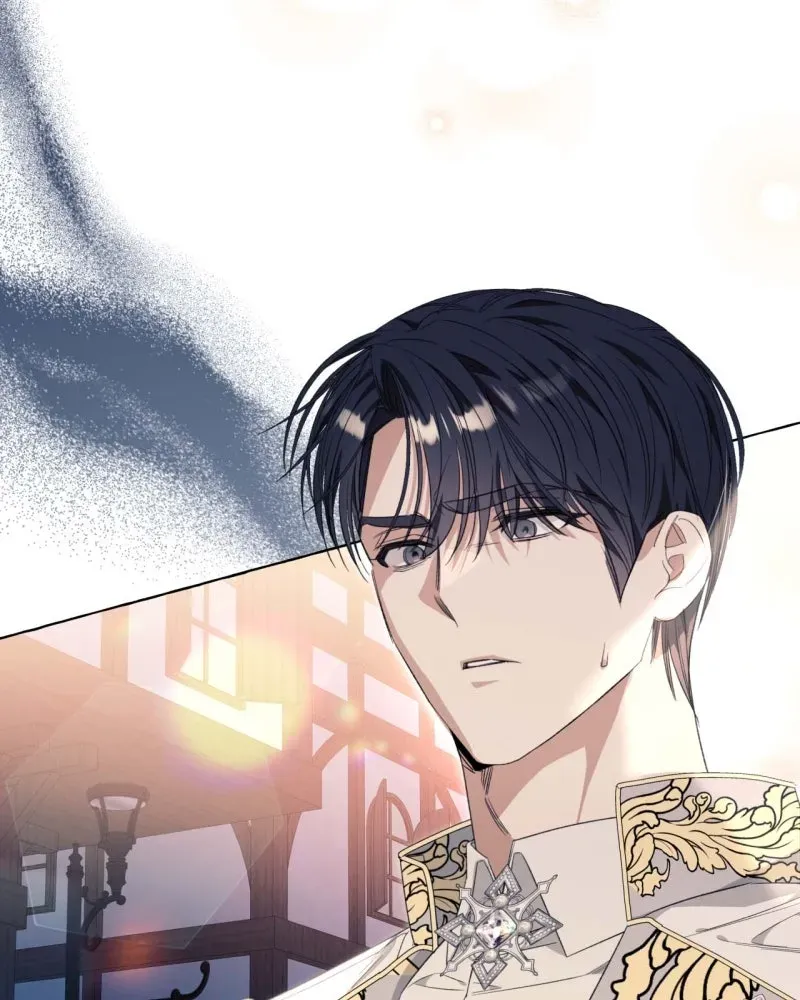 Special Re-Launch: Not YourTypical Reincarnation Story Chapter 36 page 32 - 