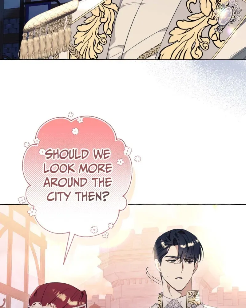 Special Re-Launch: Not YourTypical Reincarnation Story Chapter 36 page 33 - 