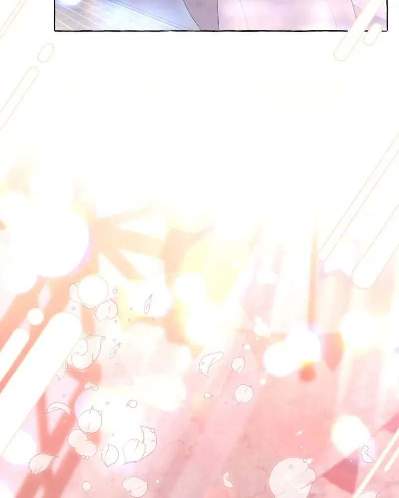 Special Re-Launch: Not YourTypical Reincarnation Story Chapter 36 page 36 - 
