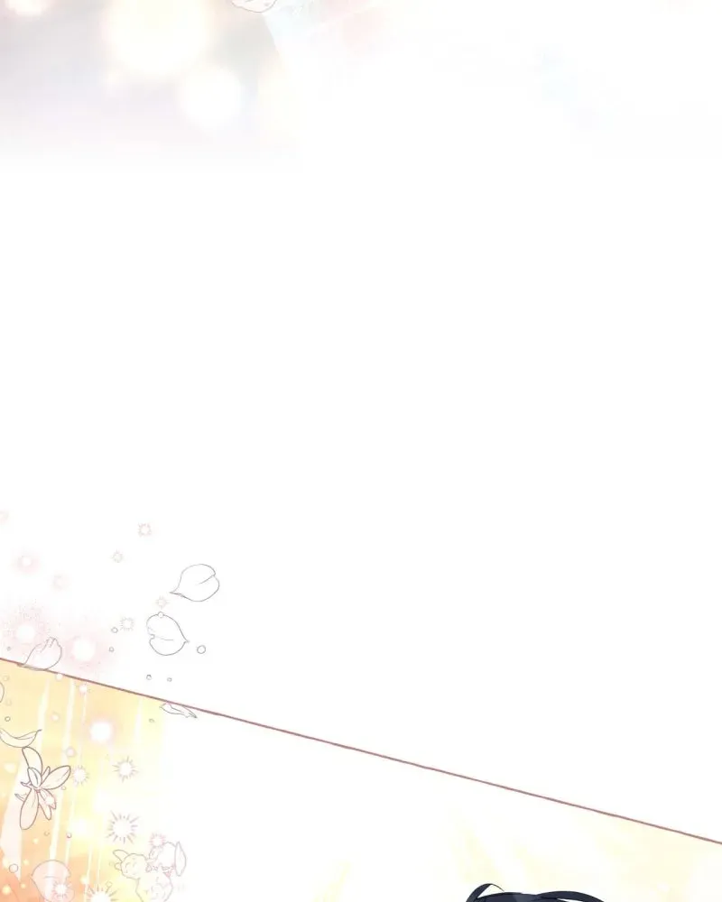 Special Re-Launch: Not YourTypical Reincarnation Story Chapter 36 page 39 - 