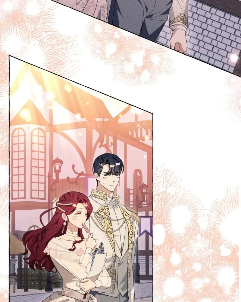 Special Re-Launch: Not YourTypical Reincarnation Story Chapter 36 page 43 - 