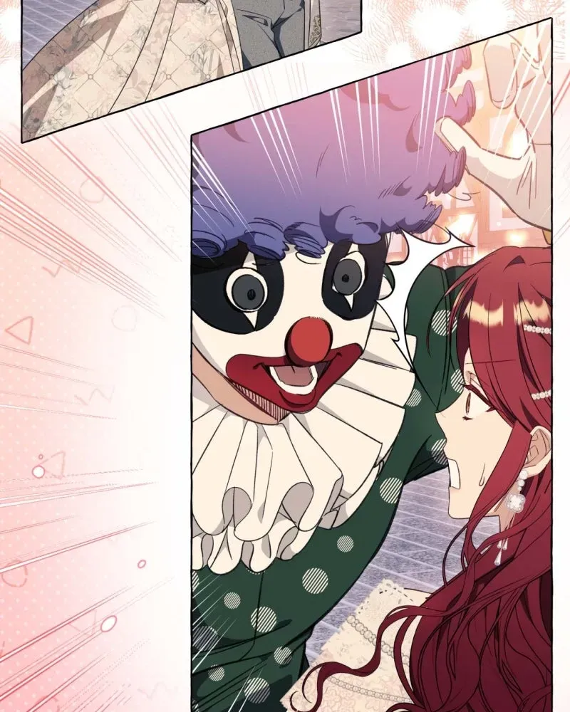 Special Re-Launch: Not YourTypical Reincarnation Story Chapter 36 page 44 - 