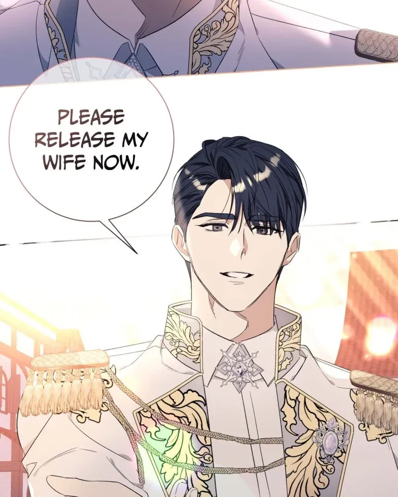 Special Re-Launch: Not YourTypical Reincarnation Story Chapter 36 page 48 - 