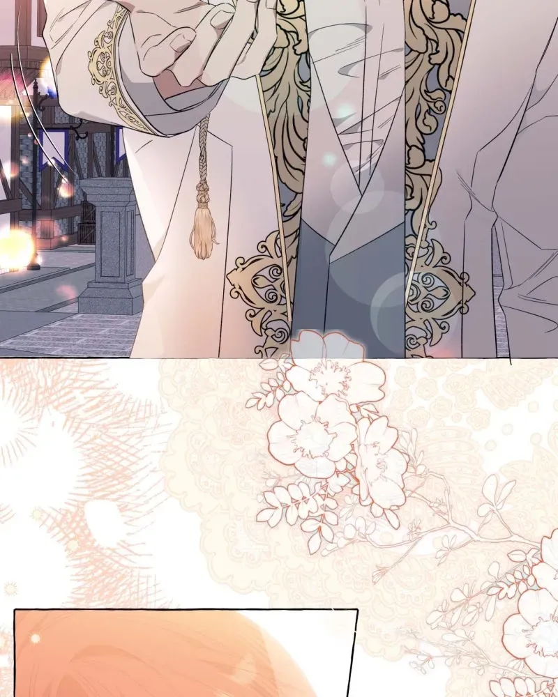 Special Re-Launch: Not YourTypical Reincarnation Story Chapter 36 page 49 - 