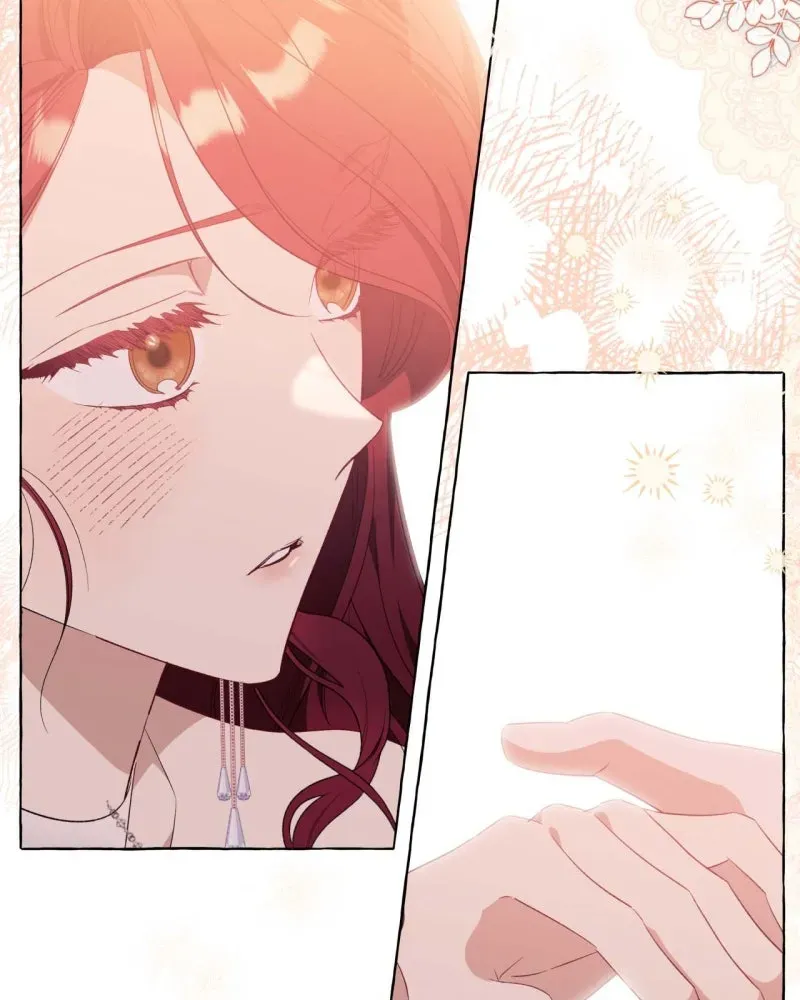 Special Re-Launch: Not YourTypical Reincarnation Story Chapter 36 page 50 - 