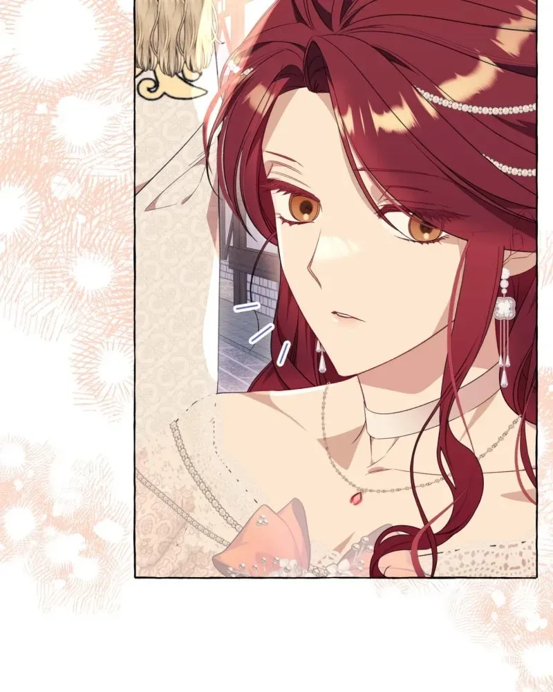 Special Re-Launch: Not YourTypical Reincarnation Story Chapter 36 page 6 - 