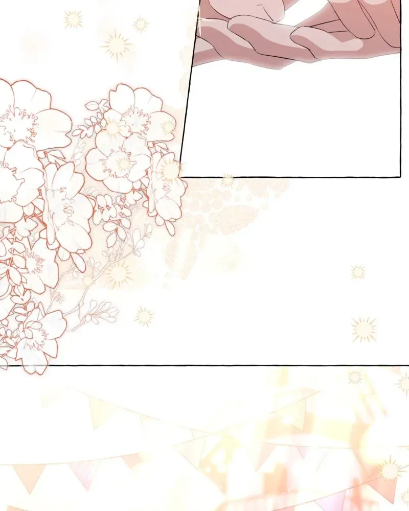 Special Re-Launch: Not YourTypical Reincarnation Story Chapter 36 page 51 - 