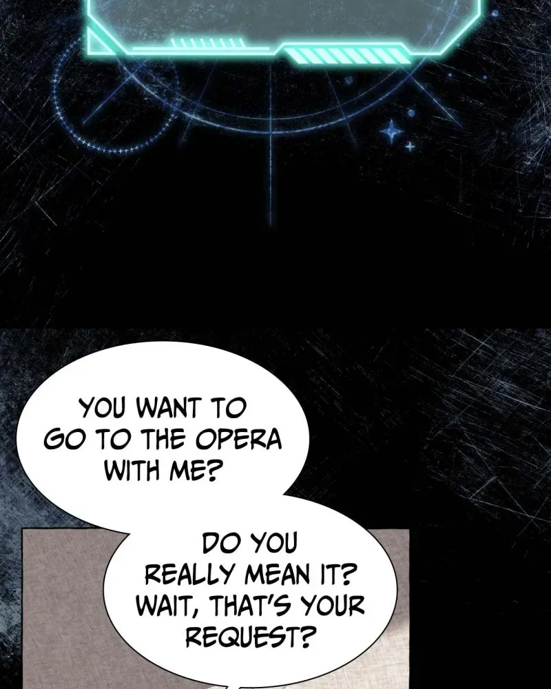 Special Re-Launch: Not YourTypical Reincarnation Story Chapter 36 page 58 - 