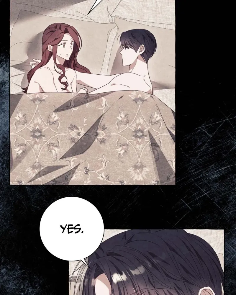 Special Re-Launch: Not YourTypical Reincarnation Story Chapter 36 page 59 - 