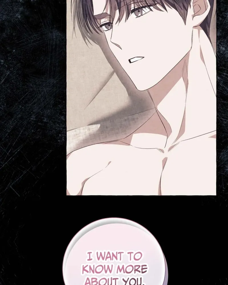 Special Re-Launch: Not YourTypical Reincarnation Story Chapter 36 page 60 - 