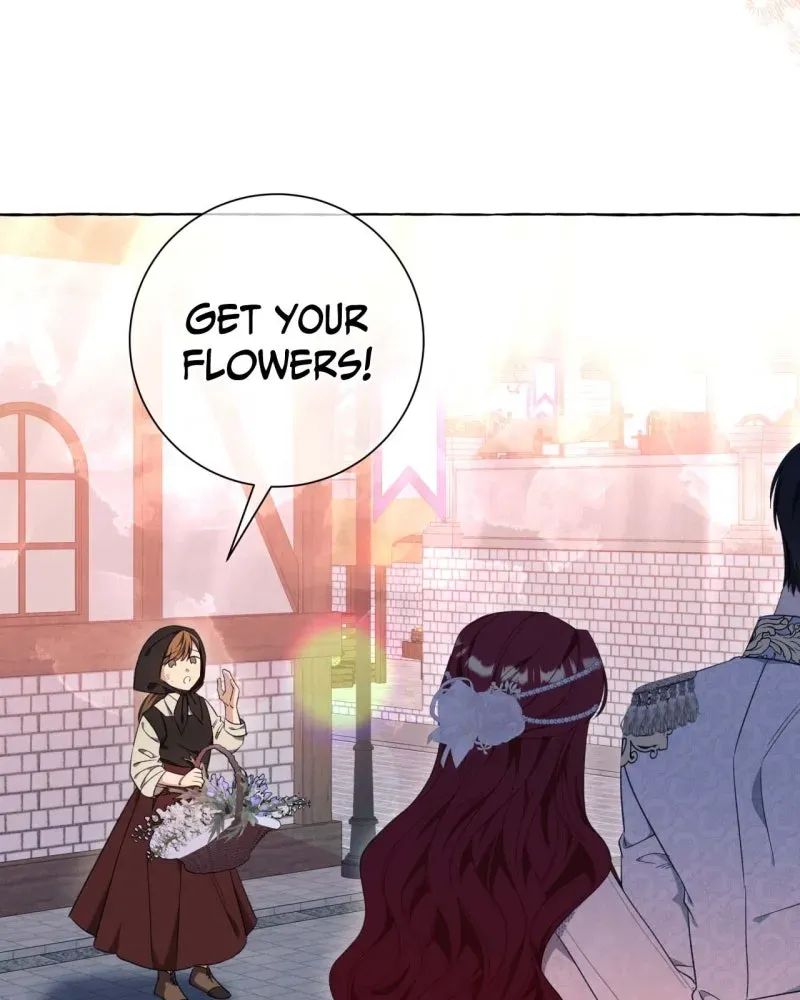 Special Re-Launch: Not YourTypical Reincarnation Story Chapter 36 page 7 - 