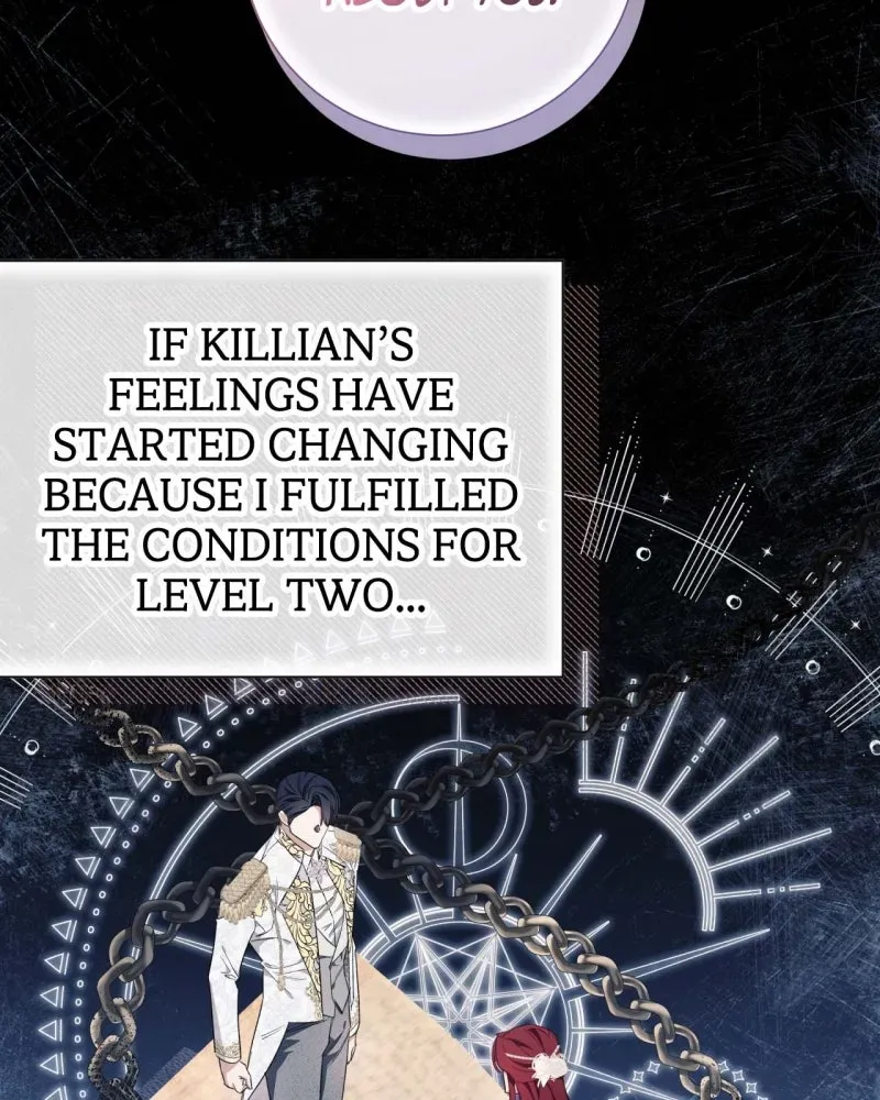 Special Re-Launch: Not YourTypical Reincarnation Story Chapter 36 page 61 - 
