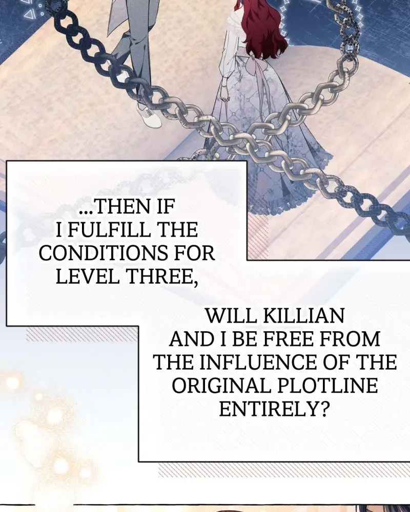 Special Re-Launch: Not YourTypical Reincarnation Story Chapter 36 page 62 - 