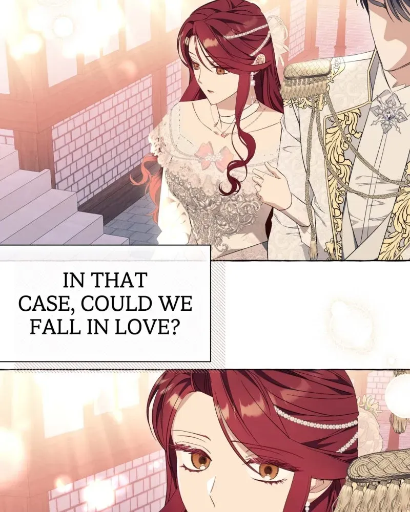 Special Re-Launch: Not YourTypical Reincarnation Story Chapter 36 page 63 - 