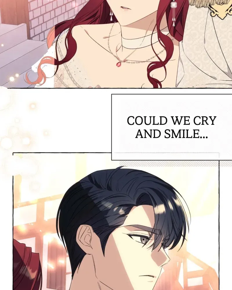 Special Re-Launch: Not YourTypical Reincarnation Story Chapter 36 page 64 - 