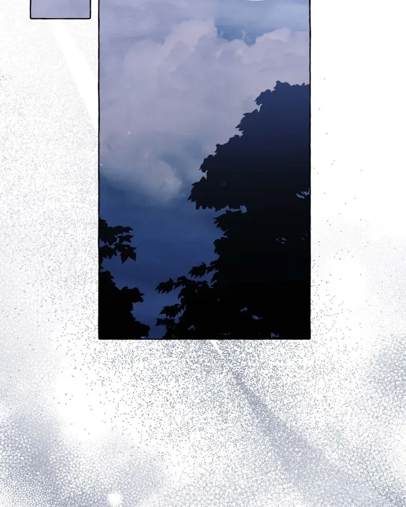 Special Re-Launch: Not YourTypical Reincarnation Story Chapter 36 page 72 - 