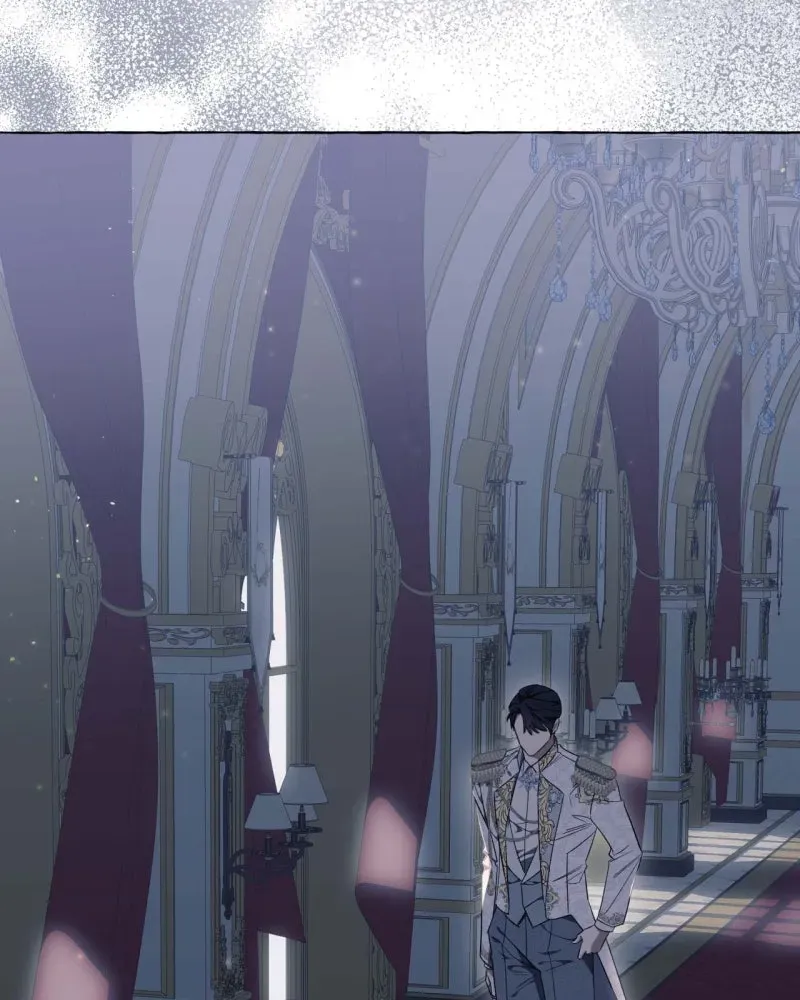 Special Re-Launch: Not YourTypical Reincarnation Story Chapter 36 page 73 - 