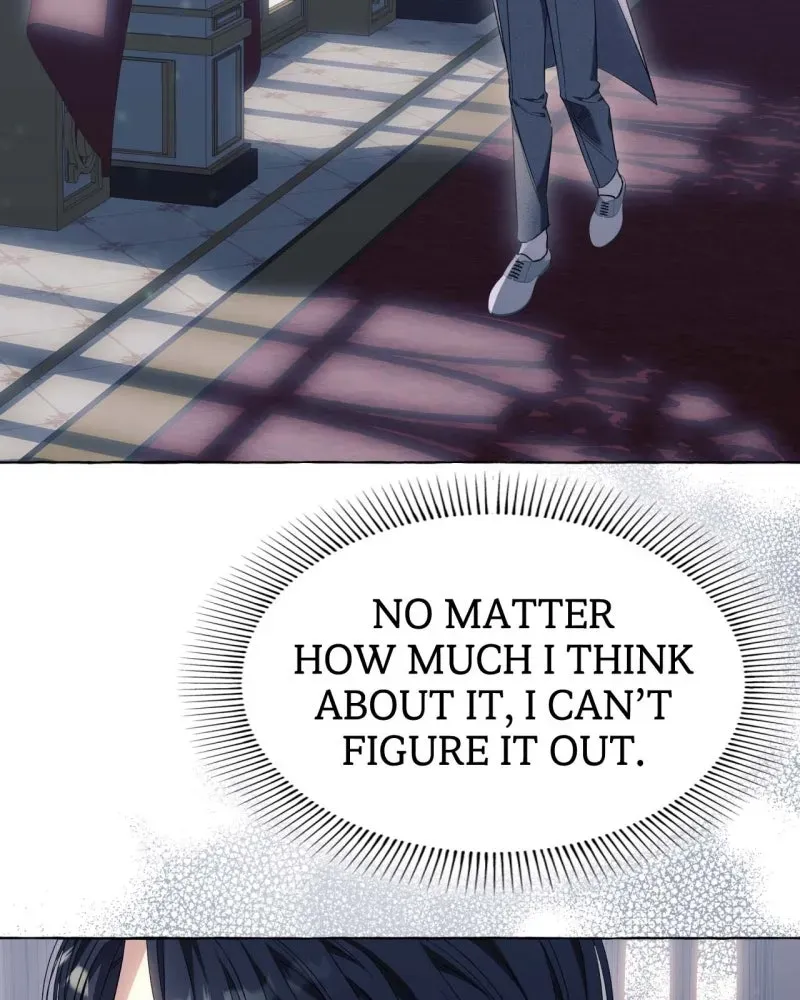 Special Re-Launch: Not YourTypical Reincarnation Story Chapter 36 page 74 - 