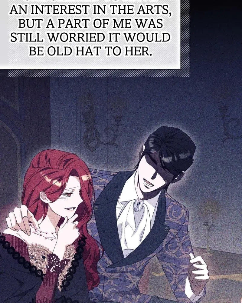 Special Re-Launch: Not YourTypical Reincarnation Story Chapter 36 page 76 - 