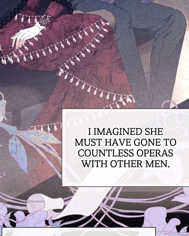 Special Re-Launch: Not YourTypical Reincarnation Story Chapter 36 page 77 - 