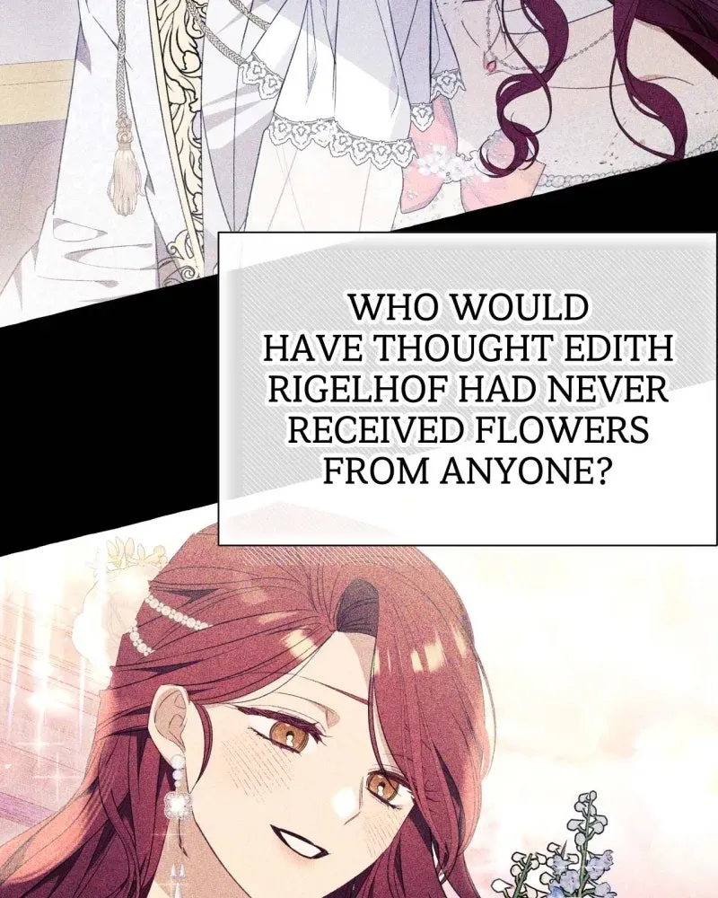 Special Re-Launch: Not YourTypical Reincarnation Story Chapter 36 page 79 - 