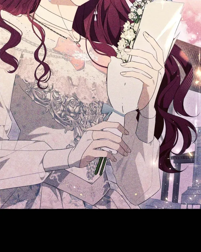 Special Re-Launch: Not YourTypical Reincarnation Story Chapter 36 page 80 - 
