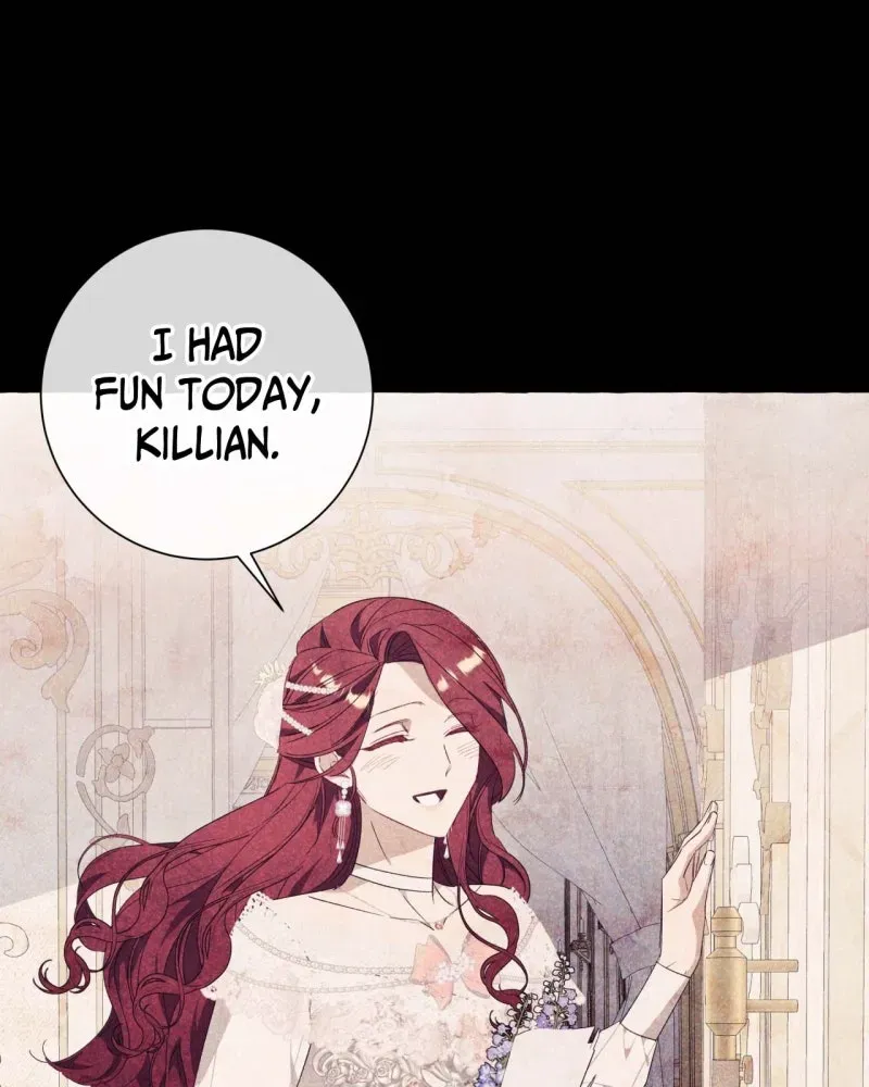 Special Re-Launch: Not YourTypical Reincarnation Story Chapter 36 page 81 - 