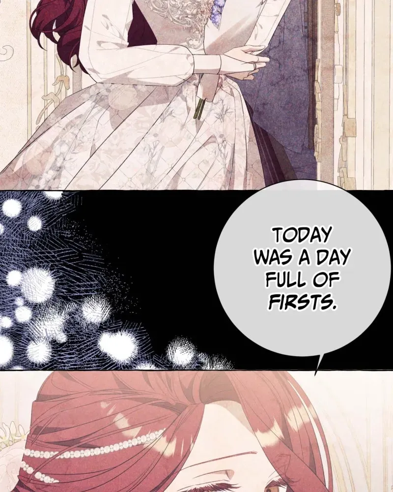 Special Re-Launch: Not YourTypical Reincarnation Story Chapter 36 page 82 - 