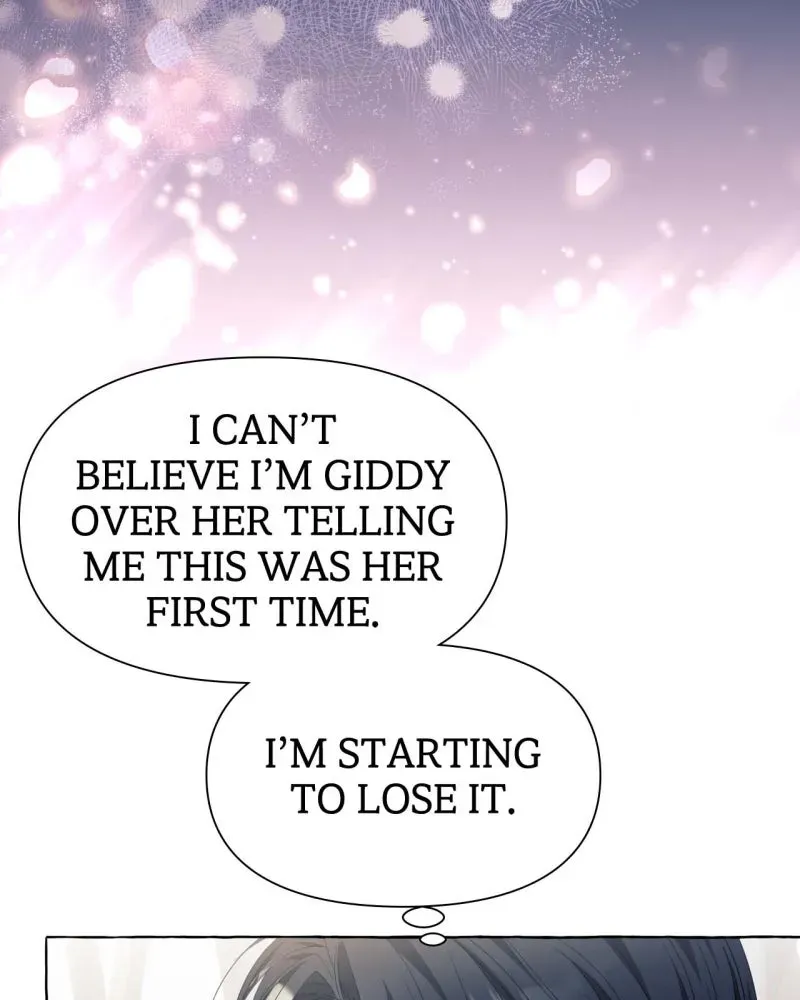 Special Re-Launch: Not YourTypical Reincarnation Story Chapter 36 page 84 - 