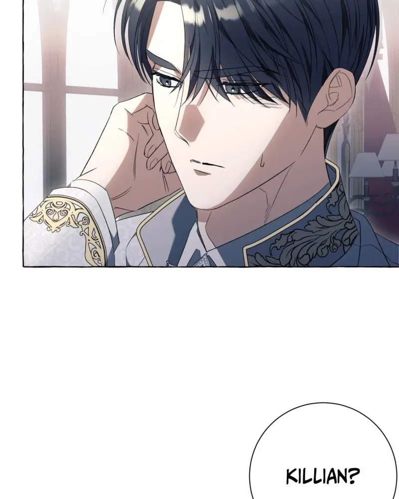 Special Re-Launch: Not YourTypical Reincarnation Story Chapter 36 page 85 - 