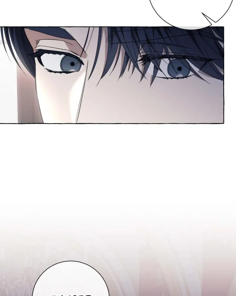 Special Re-Launch: Not YourTypical Reincarnation Story Chapter 36 page 86 - 