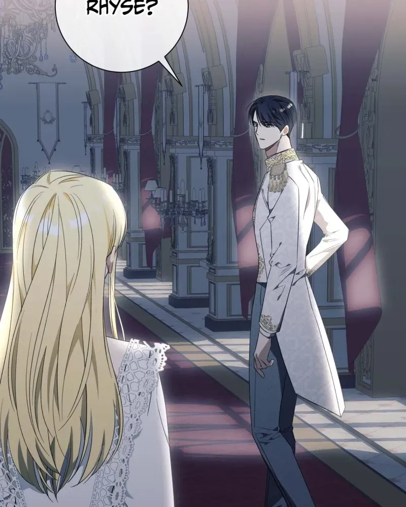 Special Re-Launch: Not YourTypical Reincarnation Story Chapter 36 page 87 - 