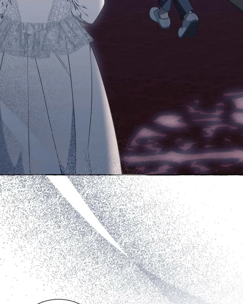 Special Re-Launch: Not YourTypical Reincarnation Story Chapter 36 page 88 - 