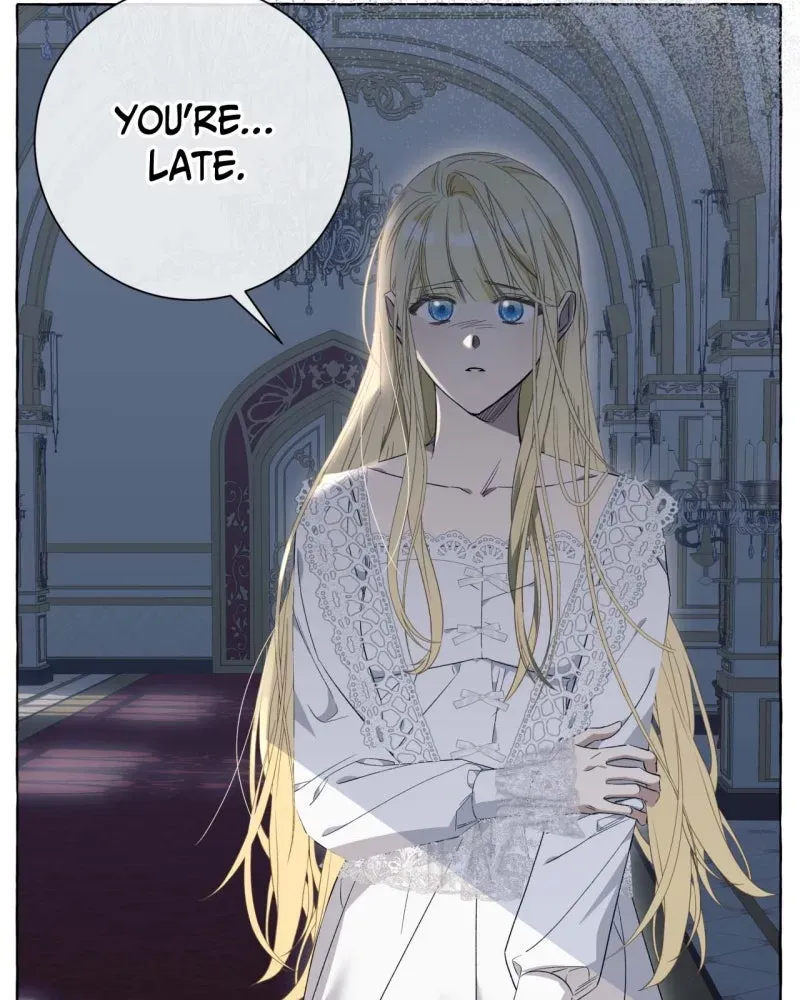 Special Re-Launch: Not YourTypical Reincarnation Story Chapter 36 page 89 - 