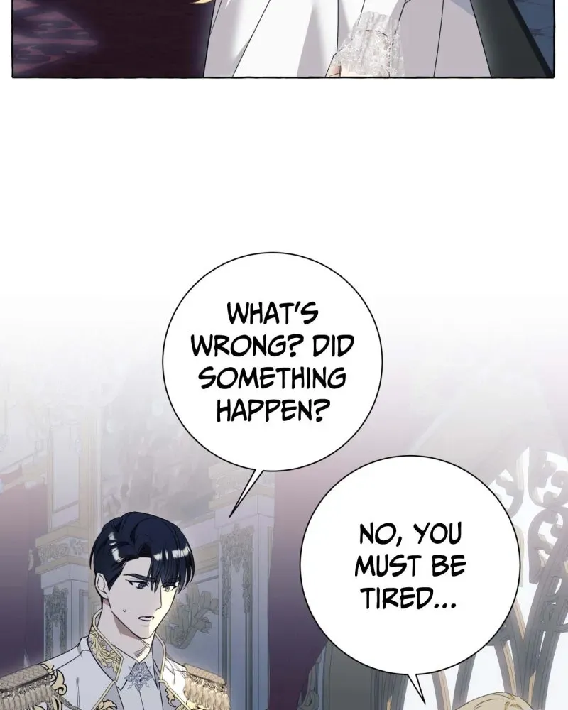 Special Re-Launch: Not YourTypical Reincarnation Story Chapter 36 page 90 - 