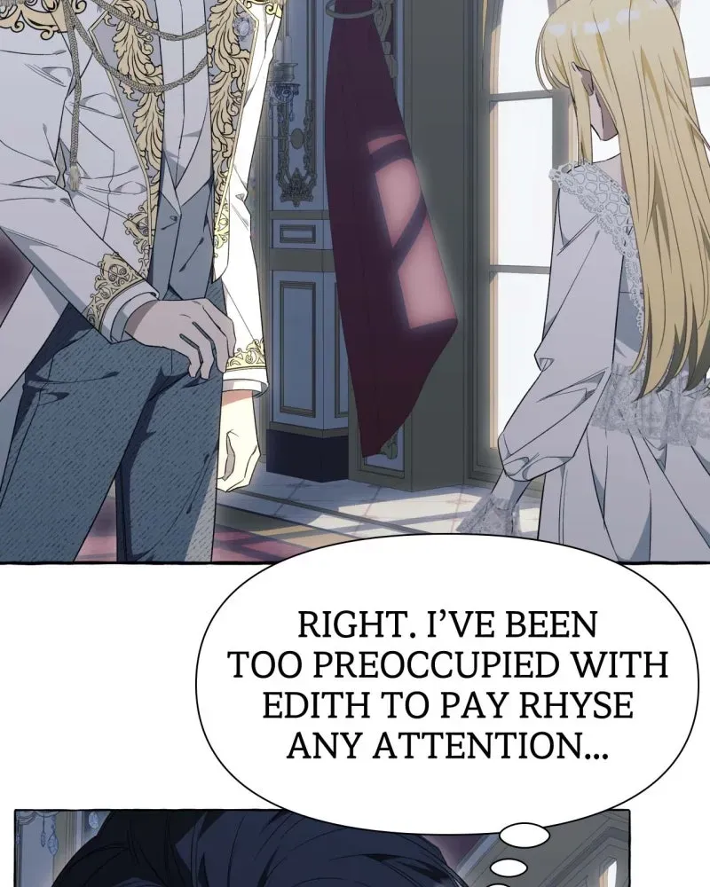 Special Re-Launch: Not YourTypical Reincarnation Story Chapter 36 page 91 - 