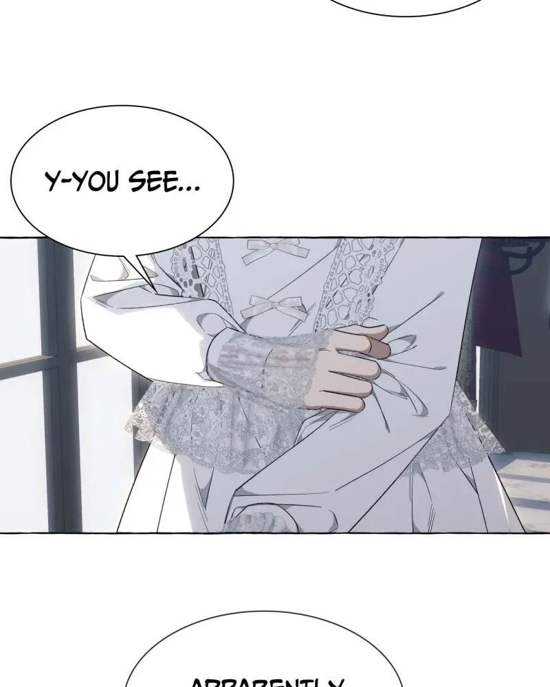 Special Re-Launch: Not YourTypical Reincarnation Story Chapter 36 page 93 - 