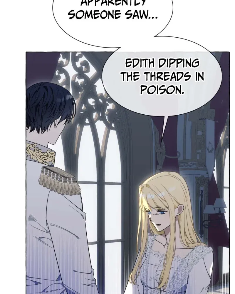 Special Re-Launch: Not YourTypical Reincarnation Story Chapter 36 page 94 - 