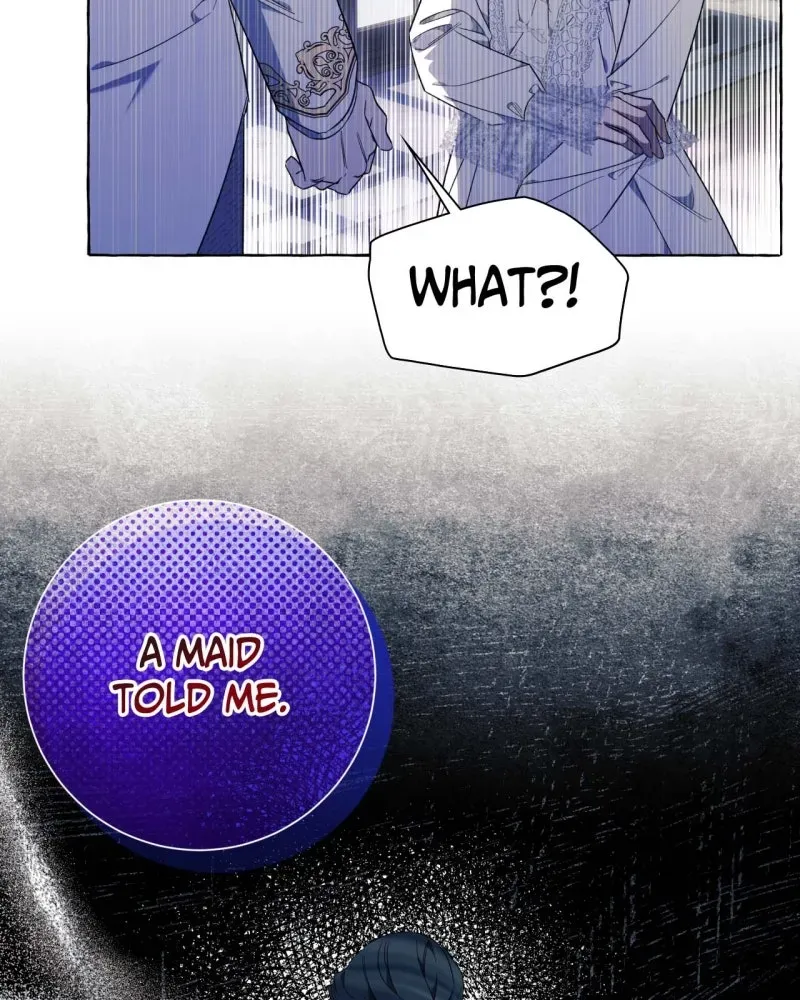 Special Re-Launch: Not YourTypical Reincarnation Story Chapter 36 page 95 - 